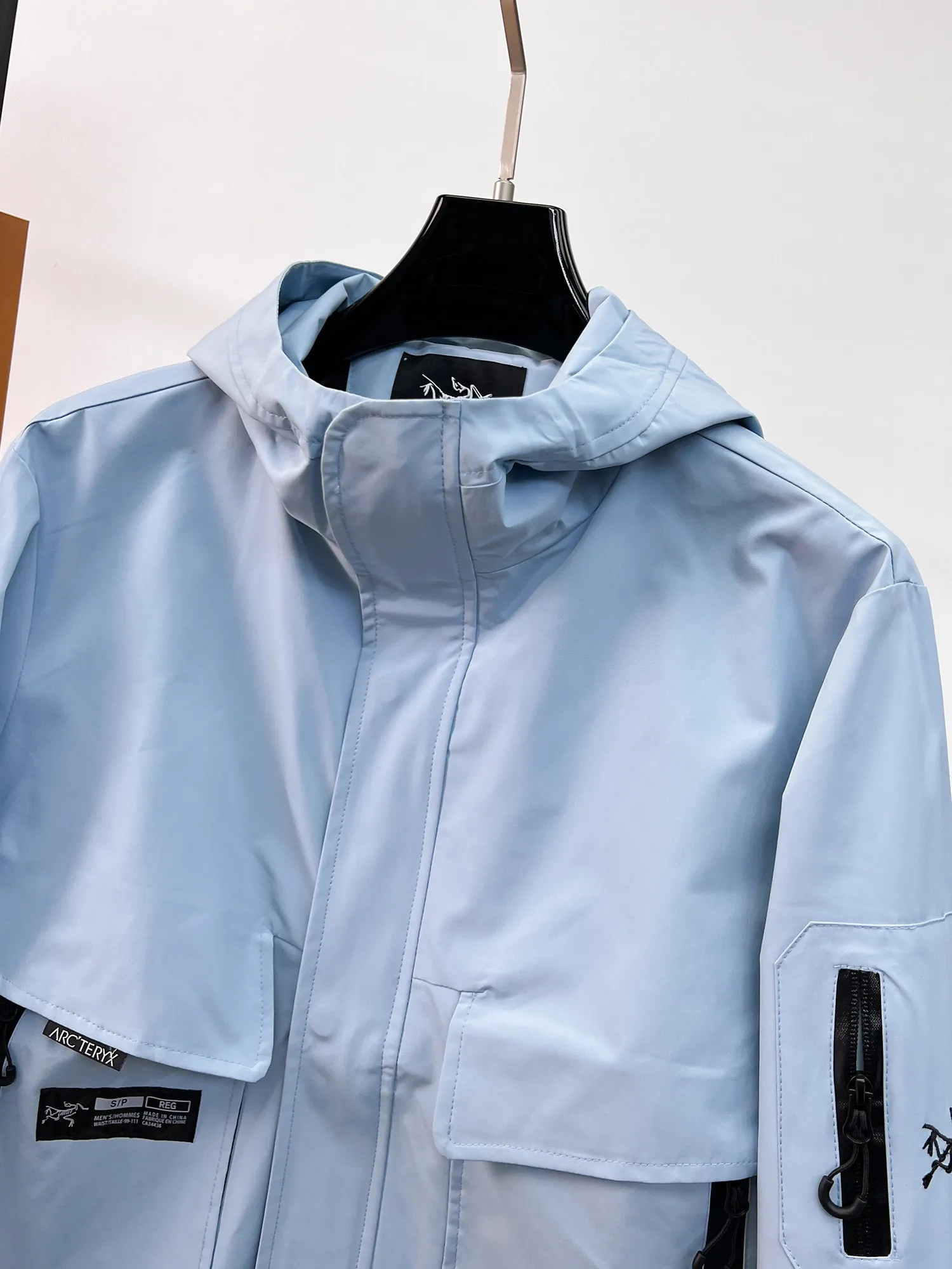 Same Style， ， 2026 New Arrival ， Original Premium Breathable ， ， ， Quality。 ， Sizes：M～3XL